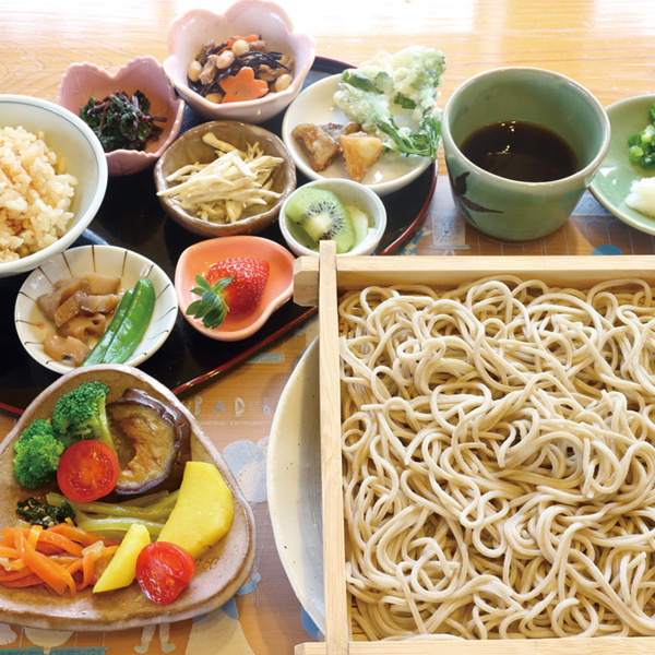 立野横町u Kakurean